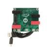 STR-NCV8170-NCP170-EVK  Embedded Solutions
