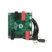 STR-NCV8170-NCP170-EVK Power Management IC Development Tools