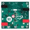 STR-NIS5020-GEVB  Embedded Solutions
