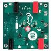 STR-NIS5020-GEVB Power Management IC Development Tools