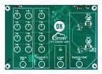 STR-SENSORS-GEVK electronic component of ON Semiconductor