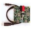 STR-USBC-2PORT-100W-EVK Interface Development Tools