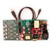 STR-USBC-4PORT-200W-EVK  Embedded Solutions