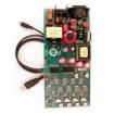 STR-USBC-4PORT-200W-EVK Interface Development Tools