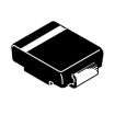 SURHS8160T3G electronic component of ON Semiconductor