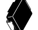 SURS8360BT3G Rectifiers