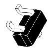 SZMMBZ20VAWT1G ESD Suppressors / TVS Diodes