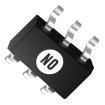 SZNUD3160DMT1G  Semiconductors