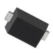 SZNZ9F20VT5G  Semiconductors