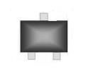 TF262TH-4-TL-H electronic component of ON Semiconductor
