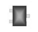 TF262TH-4-TL-H JFETs