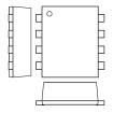 TIG065E8-TL-H IGBT Transistors