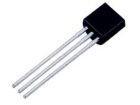 TL431ACLPRPG electronic component of ON Semiconductor