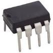 TL431CP electronic component of ON Semiconductor