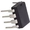 TL431CP Voltage References