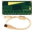 TOUCHLRACOMBOGEVB  Embedded Solutions
