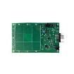 TS-GEVB  Embedded Solutions