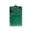 TS-GEVB Touch Sensor Development Tools