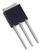 UD0506T-H electronic component of ON Semiconductor
