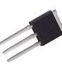 UD0506T-H Diodes - General Purpose, Power, Switching