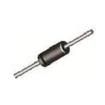UF4001  Semiconductors