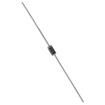 UF4002 Rectifiers