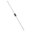UF4003 Rectifiers