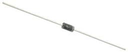 UF4004  Semiconductors