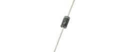 UF4004 Rectifiers