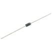 UF4005  Semiconductors