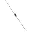 UF4006 Rectifiers