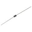 2CL8KV-100mA electronic component of HVDIODE