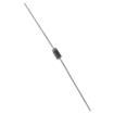 2CL8KV-200mA Diodes - General Purpose, Power, Switching