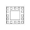 USB1T1105AMHX  Semiconductors