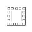 USB1T1105AMHX USB Interface IC