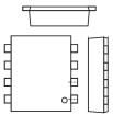 VEC2415-TL-E  Semiconductors