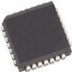 VMC100LVE111FNR2 electronic component of ON Semiconductor