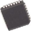 VMC100LVE111FNR2  Semiconductors