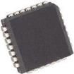 VMC100LVE111FNR2 Switching Controllers