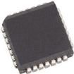 VMC10E111FN electronic component of ON Semiconductor