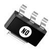 Z0109MNT1G  Semiconductors