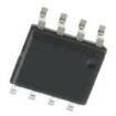 FAN6248HAMX  Semiconductors