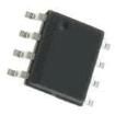 FAN6248HAMX Switching Controllers