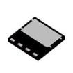 FCMT099N65S3 electronic component of ON Semiconductor