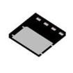 FCMT099N65S3  Semiconductors