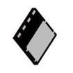 FCMT099N65S3 MOSFETs
