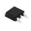 FDD2572-F085 electronic component of ON Semiconductor