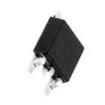 FDD2572-F085 MOSFETs