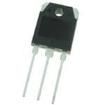FGA15N120ANTDTU-F109 electronic component of ON Semiconductor