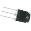 FGA15N120ANTDTU-F109 IGBT Transistors